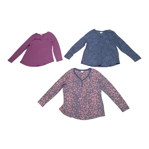 Women's Terra Sky tops - Picture 1 of 1